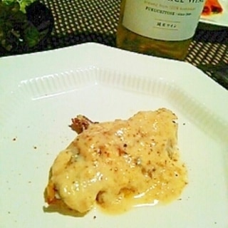 黒ソイレシピ 作り方の人気順 簡単料理の楽天レシピ 黒ソイレシピ 作り方の人気順 簡単料理の楽天レシピ